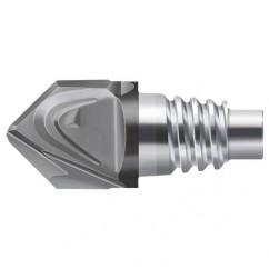H1E58518-E10-10 CONE FIT TIP - Benchmark Tooling