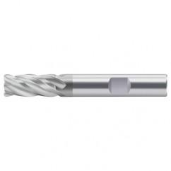 H2134217-10MM PROTOMAX INOX SC 4FL - Benchmark Tooling