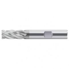 H2138217-20MM-4MM CR SC 4FL CC EM - Benchmark Tooling