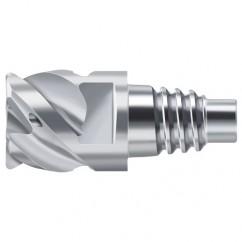 H2EC38217-E12-12-1 CONE FIT TIP - Benchmark Tooling