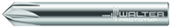 H305851-10MMX30DEG SC CHAMFER MILL - Benchmark Tooling