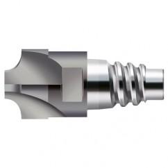 H3E68118-E16-16-4 CONE FIT TIP - Benchmark Tooling