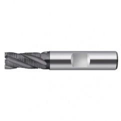 H4180378-12MM PROTOSTAR 4FL SC CC - Benchmark Tooling