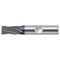 H3182378-20MM PROTOSTAR QMAX 4FL - Benchmark Tooling