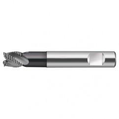 H4189278-20MM PROTOSTAR QMAX SC 4FL - Benchmark Tooling