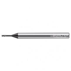 H4044919-1MMX15MM LOC SC 2FL MINI - Benchmark Tooling