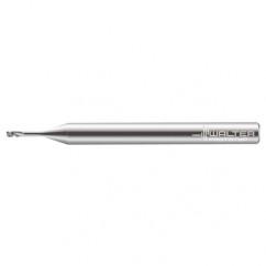 H404491-2.5MMX25MM PROTOSTAR HSC30 - Benchmark Tooling