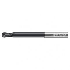 H8001919-6MMX30MM LOC PROTOSTAR BN - Benchmark Tooling