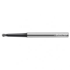 H8004728-1MM-2.5MM-80MM LOC 2FL - Benchmark Tooling