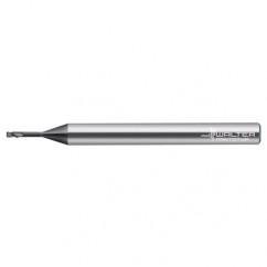 H8005828-2MM-.2MM PROTOSTAR 2FL - Benchmark Tooling
