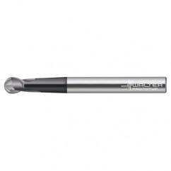 H8006428-1MM PROTOSTAR ULTRA HSC30 - Benchmark Tooling