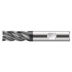 MC122-20.0W5B 20MM 5FL SC EM - Benchmark Tooling