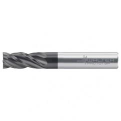 MC251-16.0-A4B 16MM 4FL SC EM - Benchmark Tooling