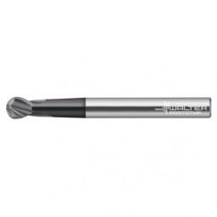 H8016428-12MM PROTOSTAR HSC30 SC - Benchmark Tooling