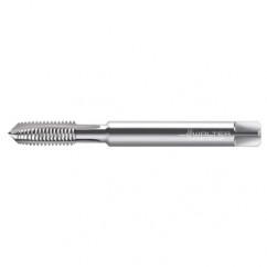22207-UNC 5/16 PROTOTEX TINI - Benchmark Tooling