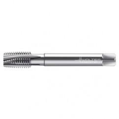 22257-UNC 1/2 PROTOTEX TINI - Benchmark Tooling