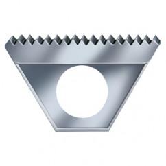 T1291206-1.5X5 THREAD MILL INSERT - Benchmark Tooling