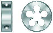 64000-G3/4 PROTOCUT HSS DIE - Benchmark Tooling