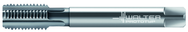 20362-M20 PARADUR AP - Benchmark Tooling