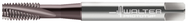 20410TR-M8 PARADUR SHORT CHIP HT - Benchmark Tooling