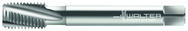 22460 - 1-8 UNC PARADUR N - Benchmark Tooling