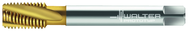 2148005-M16X1.5 PARADUR N - Benchmark Tooling