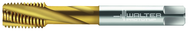 2046215-M12 PARADUR NH HSS-CO- TIN - Benchmark Tooling