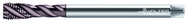 P205683-M16 PARADUR XPERT P - Benchmark Tooling