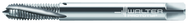 214101-M10X1 PARADUR NI10 - Benchmark Tooling