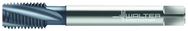 2146006 - M14X1.5 PARADUR N - Benchmark Tooling
