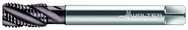 2156062-M18X1.5 PARADUR STE - Benchmark Tooling