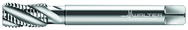 245606-G1/4 PARADUR STE - Benchmark Tooling