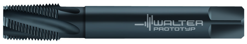 26460-NPT F 1/8 PARADUR N - Benchmark Tooling