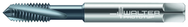 8041006-M5 PARADUR N SC TICN - Benchmark Tooling