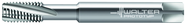804101-M5 PARADUR N SC - Benchmark Tooling