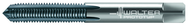 8231106-UNC1/4 PARADUR HS SC - Benchmark Tooling