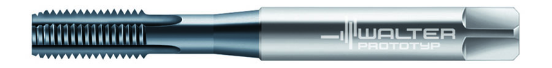 E2031456-M4X.7 6HX 3FL HS STFL TAP - Benchmark Tooling