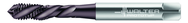 EP2051382-M10 PARADUR ECO PLUS - Benchmark Tooling