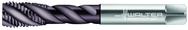 EP2056302-M64 PARADUR ECO PLUS - Benchmark Tooling