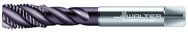 EP2156312-M16X1.5 PARADUR ECO PLUS - Benchmark Tooling