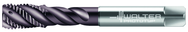 EP2056342-M16 PARADUR ECO PLUS - Benchmark Tooling