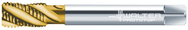 M2356305-UNF 7/16 PARADUR XPERT M - Benchmark Tooling