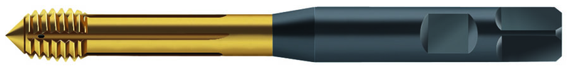S2061345-M6 PROTODYN S SYNCHROSPEED - Benchmark Tooling