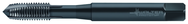 M203009-EGM8 PROTOTEX XPERT M - Benchmark Tooling