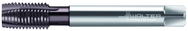 EP2226302-UNC 1/2 PROTOTEX ECO PLUS - Benchmark Tooling