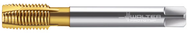EP2028305-M14 PROTOTEX ECO PLUS - Benchmark Tooling