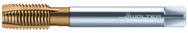 M2026305-M14 PROTOTEX XPERT M - Benchmark Tooling