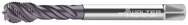 TC142-M8X1 6HX WW60RB HS SPFL TAP - Benchmark Tooling