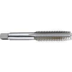 1-1/2-12 6F H4 PL TAP-TIN - Benchmark Tooling