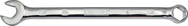 Proto® Full Polish Combination Wrench 1" - 6 Point - Benchmark Tooling